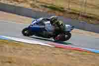 Slovakia-Ring;event-digital-images;motorbikes;no-limits;peter-wileman-photography;trackday;trackday-digital-images